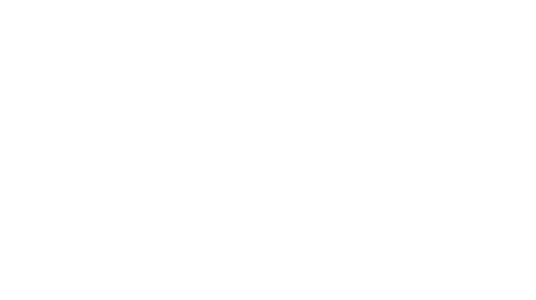 Khaki_Logo
